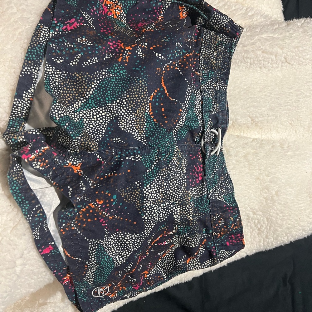 O’Neil board shorts